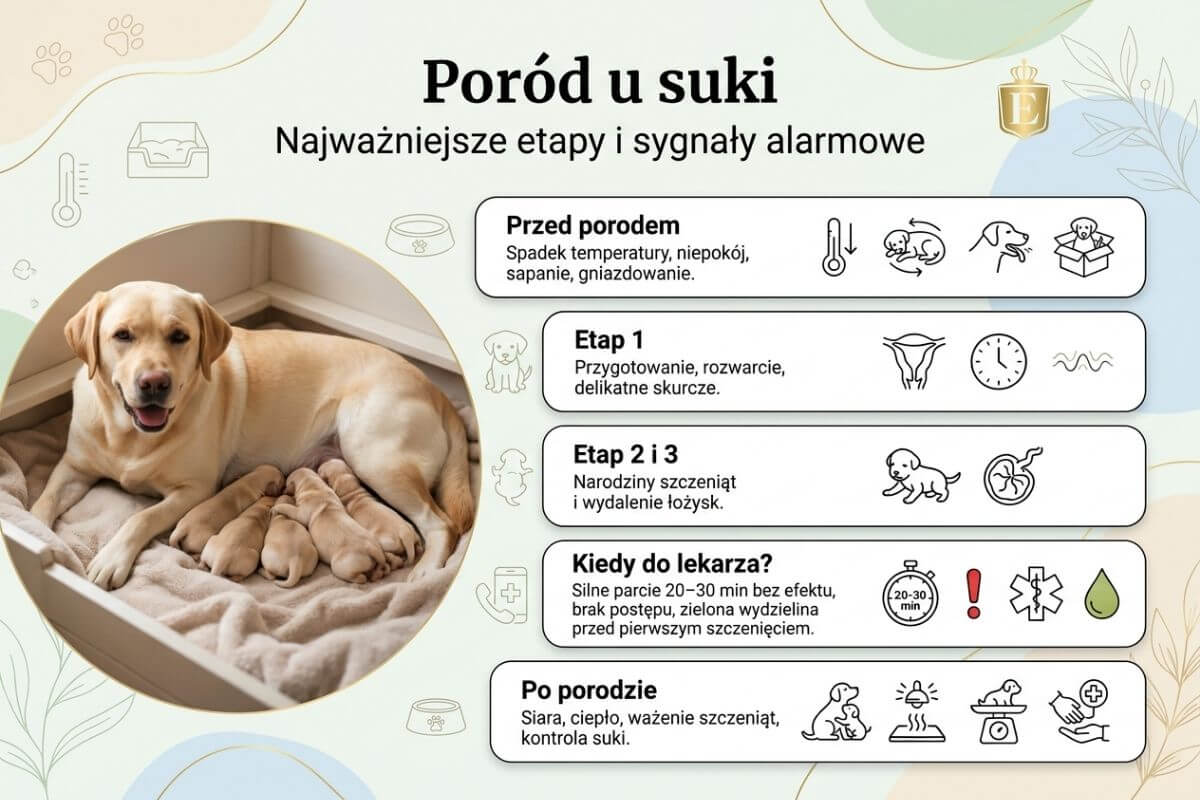 porod-u-suki-infografika